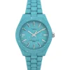 Timex Womens Waterbury Ocean