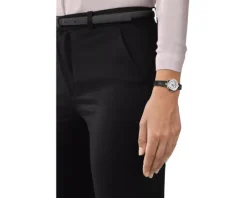 Tissot Tissot Bellissima Small 26mm