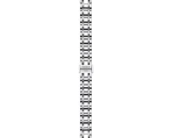 Tissot Tissot Bellissima Small 26mm