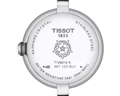 Tissot Tissot Bellissima Automatic