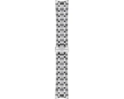 Tissot Tissot Chemin Des Tourelles Powermatic 80 42mm