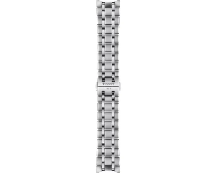 Tissot Tissot Chemin Des Tourelles Powermatic 80 42mm