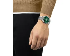 Tissot Tissot Chrono XL Classic