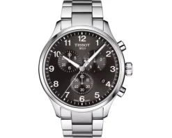 Tissot Tissot Chrono XL Classic