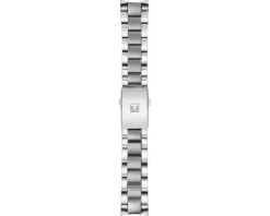 Tissot Tissot Chrono XL Classic