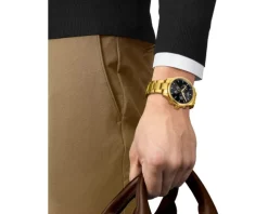 Tissot Tissot Chrono XL Classic