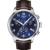 Tissot Tissot Chrono XL Classic