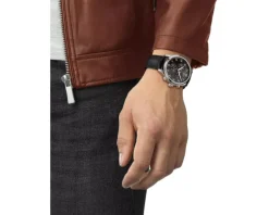 Tissot Tissot Chrono XL Classic