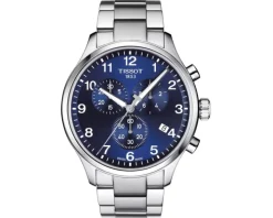 Tissot Tissot Chrono XL Classic