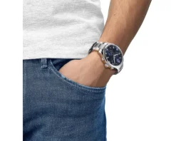 Tissot Tissot Chrono XL Classic