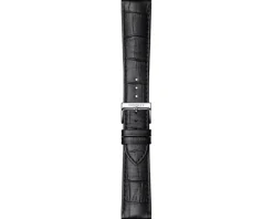 Tissot Tissot Classic Dream