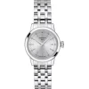 Tissot Tissot Classic Dream 28mm