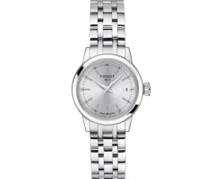 Tissot Tissot Classic Dream 28mm