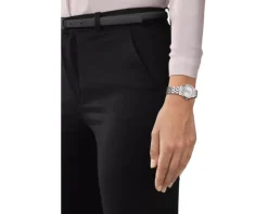 Tissot Tissot Classic Dream 28mm