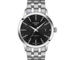 Tissot Tissot Classic Dream Swissmatic