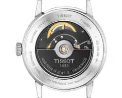 Tissot Tissot Classic Dream Swissmatic