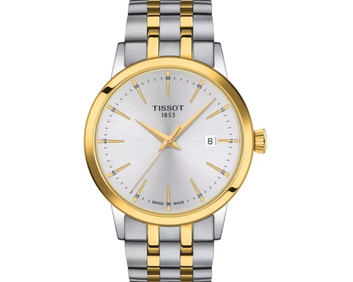 Tissot Tissot Classic Dream
