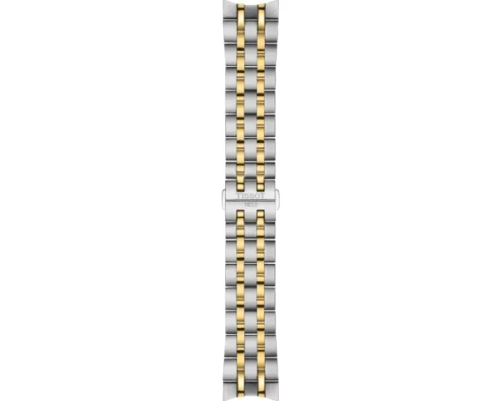 Tissot Tissot Classic Dream