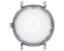 Tissot Tissot Everytime 34mm