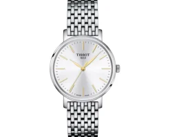 Tissot Tissot Everytime 34mm