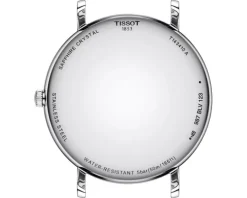 Tissot Tissot Everytime 40mm