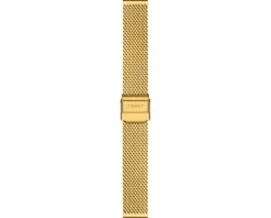 Tissot Tissot Everytime 34mm