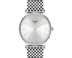 Tissot Tissot Everytime 40mm