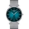 Tissot Tissot Everytime 40mm