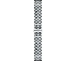 Tissot Tissot Everytime 40mm