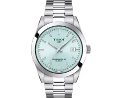 Tissot Tissot Gentleman Powermatic 80 Silicium
