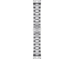 Tissot Tissot Gentleman Powermatic 80 Silicium