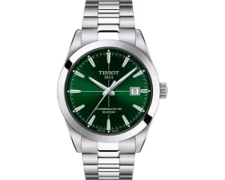 Tissot Tissot Gentleman Powermatic 80 Silicium