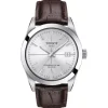 Tissot Tissot Gentleman Powermatic 80 Silicium
