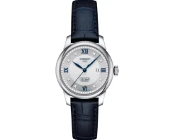 Tissot Tissot Le Locle Automatic 20th Anniversary 29mm