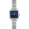 Tissot Tissot Lovely Square
