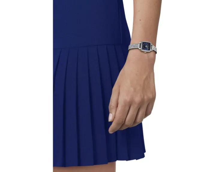 Tissot Tissot Lovely Square