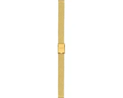 Tissot Tissot Lovely Square