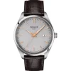 Tissot Tissot PR 100