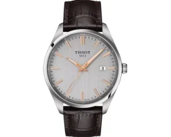 Tissot Tissot PR 100