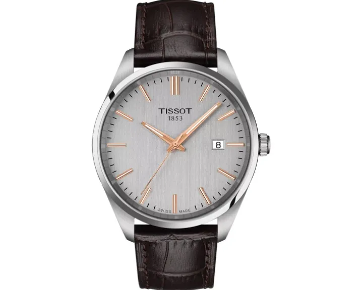 Tissot Tissot PR 100
