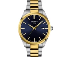 Tissot Tissot PR 100