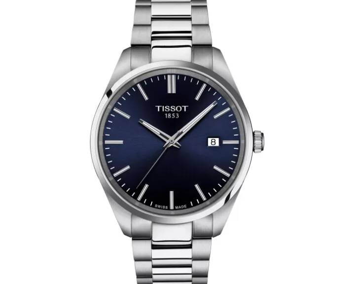 Tissot Tissot PR 100