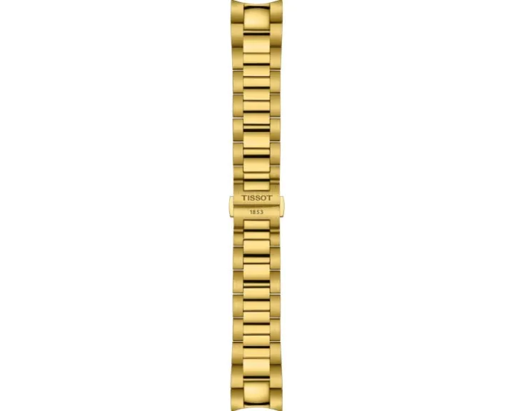 Tissot Tissot PR 100 Chronograph