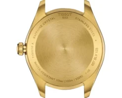 Tissot Tissot PR 100 34mm