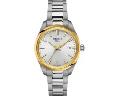 Tissot Tissot PR 100 34mm