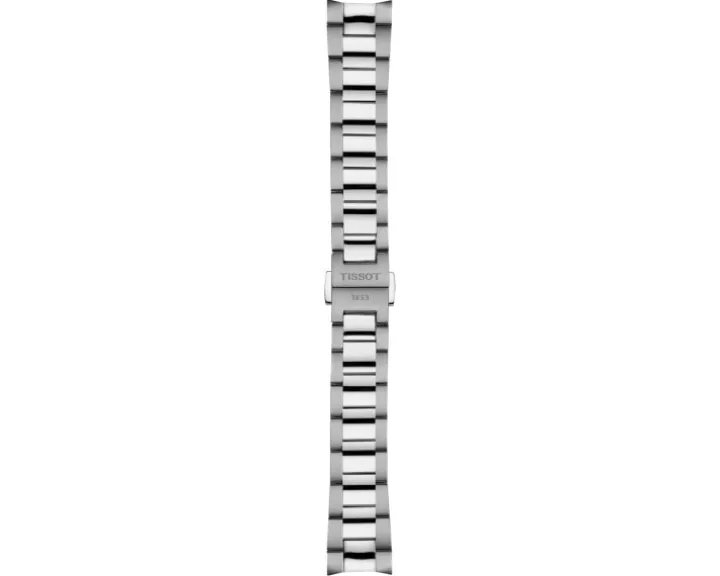 Tissot Tissot PR 100 34mm