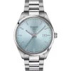 Tissot Tissot PR 100 Quartz 40mm
