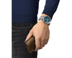 Tissot Tissot PR516 Chronograph