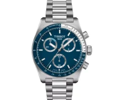 Tissot Tissot PR516 Chronograph