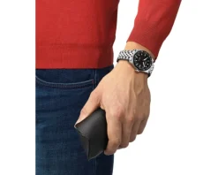 Tissot Tissot PR516 Powermatic 80